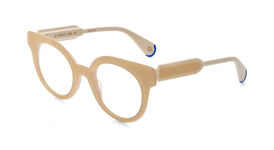 Etnia Barcelona BRUTAL NO.30 Eyeglasses - view 12